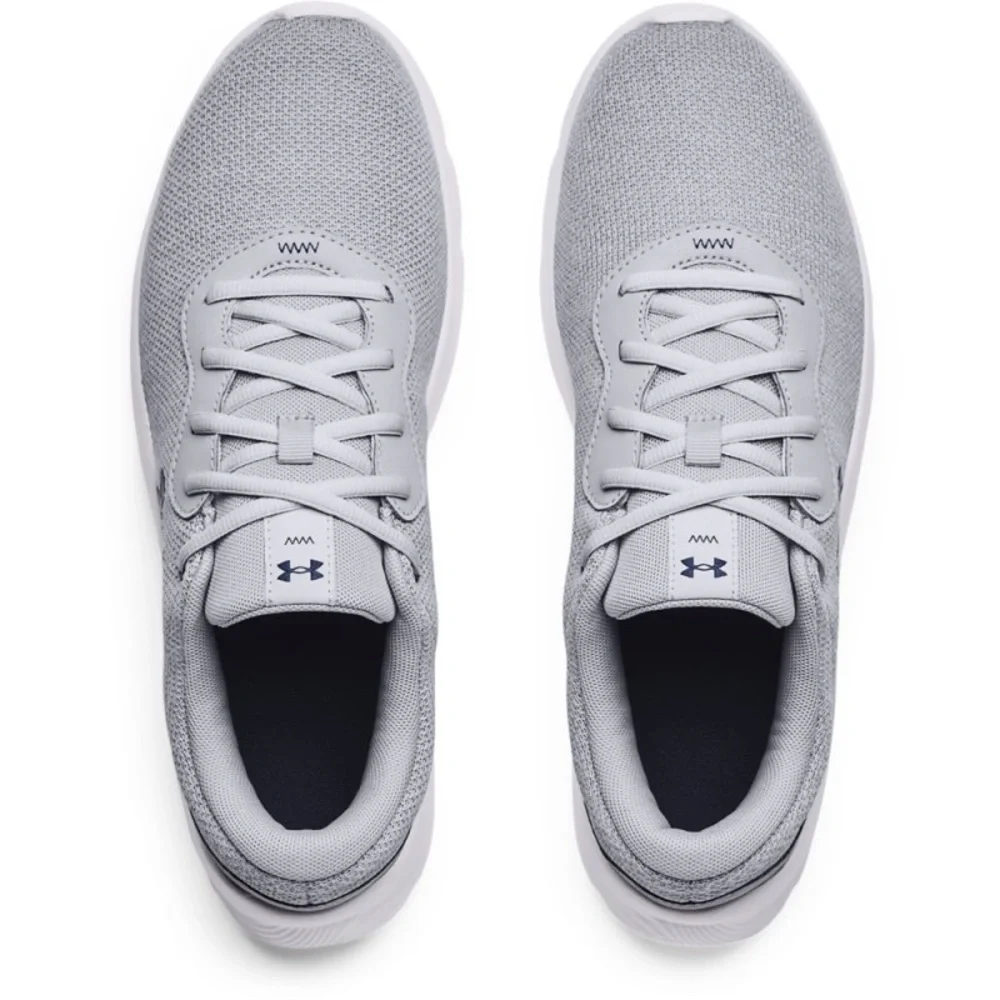 Under Armour Mojo 2 - Picture 2 of 4